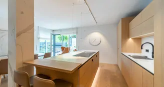 von_poll_real_estate_property_25119022_image_8