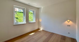 von_poll_real_estate_property_25119022_image_23