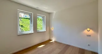 von_poll_real_estate_property_25119022_image_23