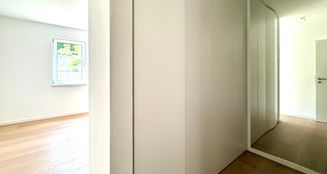 von_poll_real_estate_property_25119022_image_24