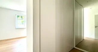 von_poll_real_estate_property_25119022_image_24