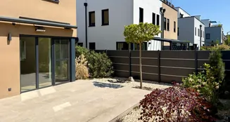 von_poll_real_estate_property_25119022_image_15