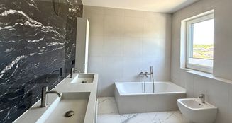 von_poll_real_estate_property_25119022_image_20