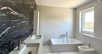 von_poll_real_estate_property_25119022_image_20