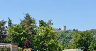 von_poll_real_estate_property_25119022_image_34