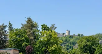 von_poll_real_estate_property_25119022_image_34