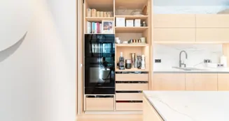 von_poll_real_estate_property_25119022_image_11