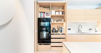 von_poll_real_estate_property_25119022_image_11