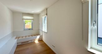 von_poll_real_estate_property_25119022_image_25