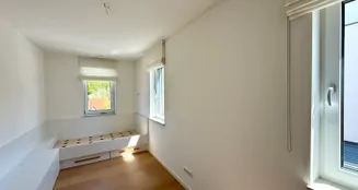 von_poll_real_estate_property_25119022_image_25