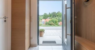 von_poll_real_estate_property_25119022_image_3