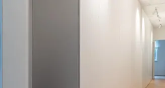 von_poll_real_estate_property_25119022_image_6