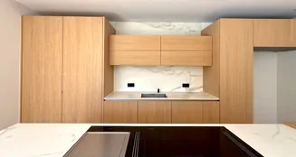 von_poll_real_estate_property_25119022_image_9