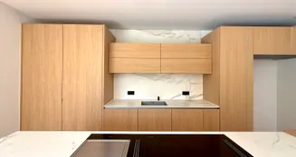 von_poll_real_estate_property_25119022_image_9