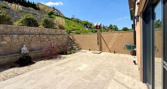 von_poll_real_estate_property_25119022_image_17