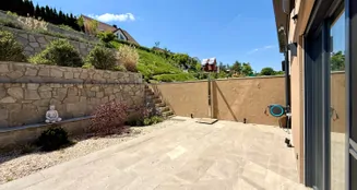 von_poll_real_estate_property_25119022_image_17