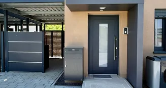 von_poll_real_estate_property_25119022_image_32