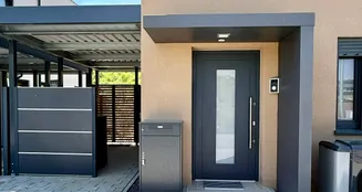 von_poll_real_estate_property_25119022_image_32