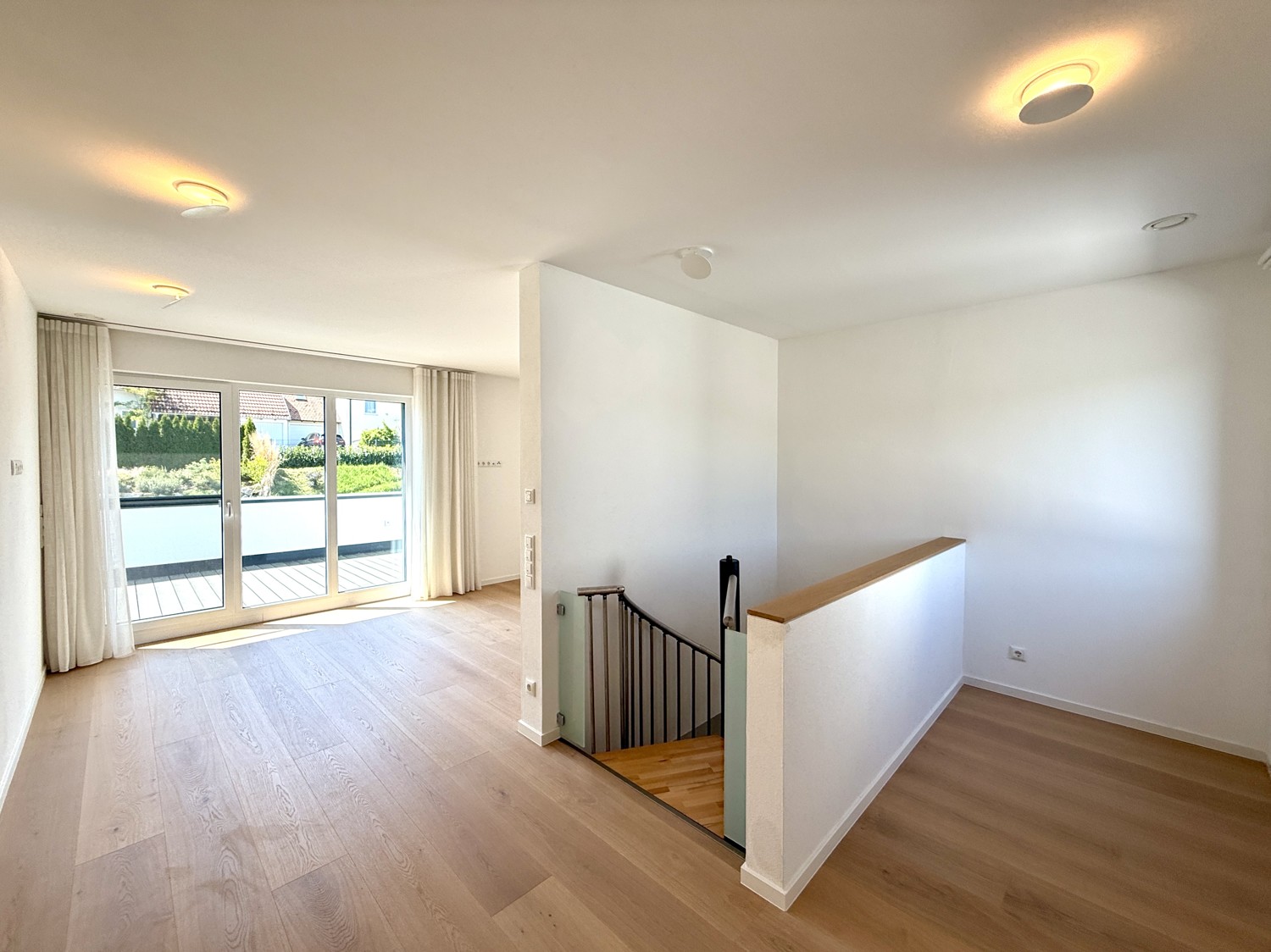 Dachstudio