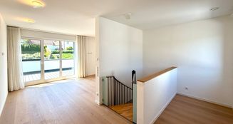 von_poll_real_estate_property_25119022_image_27