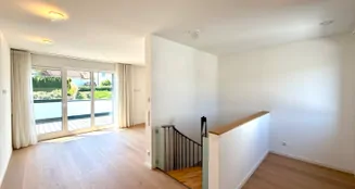 von_poll_real_estate_property_25119022_image_27