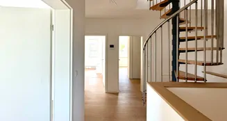 von_poll_real_estate_property_25119022_image_19