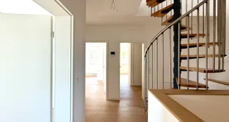 von_poll_real_estate_property_25119022_image_19