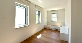 von_poll_real_estate_property_25119022_image_26