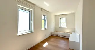 von_poll_real_estate_property_25119022_image_26