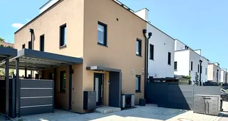 von_poll_real_estate_property_25119022_image_2