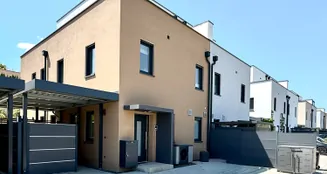 von_poll_real_estate_property_25119022_image_2