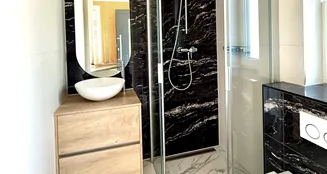 von_poll_real_estate_property_25119022_image_5