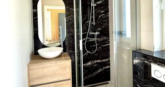 von_poll_real_estate_property_25119022_image_5