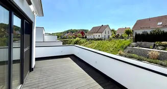 von_poll_real_estate_property_25119022_image_30