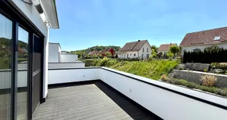 von_poll_real_estate_property_25119022_image_30