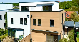 von_poll_real_estate_property_25119022_image_0