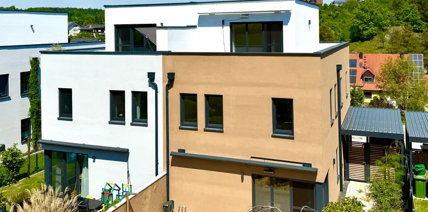 von Poll Immobilien GmbH