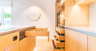 von_poll_real_estate_property_25119022_image_10