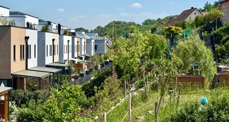 von_poll_real_estate_property_25119022_image_33