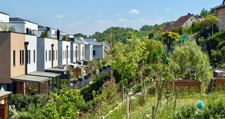 von_poll_real_estate_property_25119022_image_33