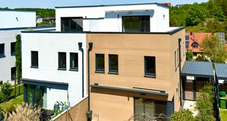 von_poll_real_estate_property_25119022_image_1