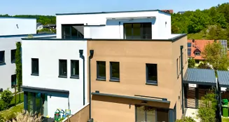 von_poll_real_estate_property_25119022_image_1