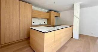 von_poll_real_estate_property_25119022_image_12