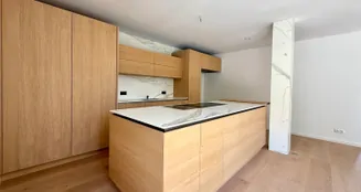 von_poll_real_estate_property_25119022_image_12