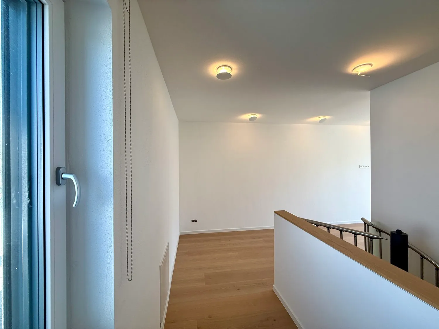 Dachstudio