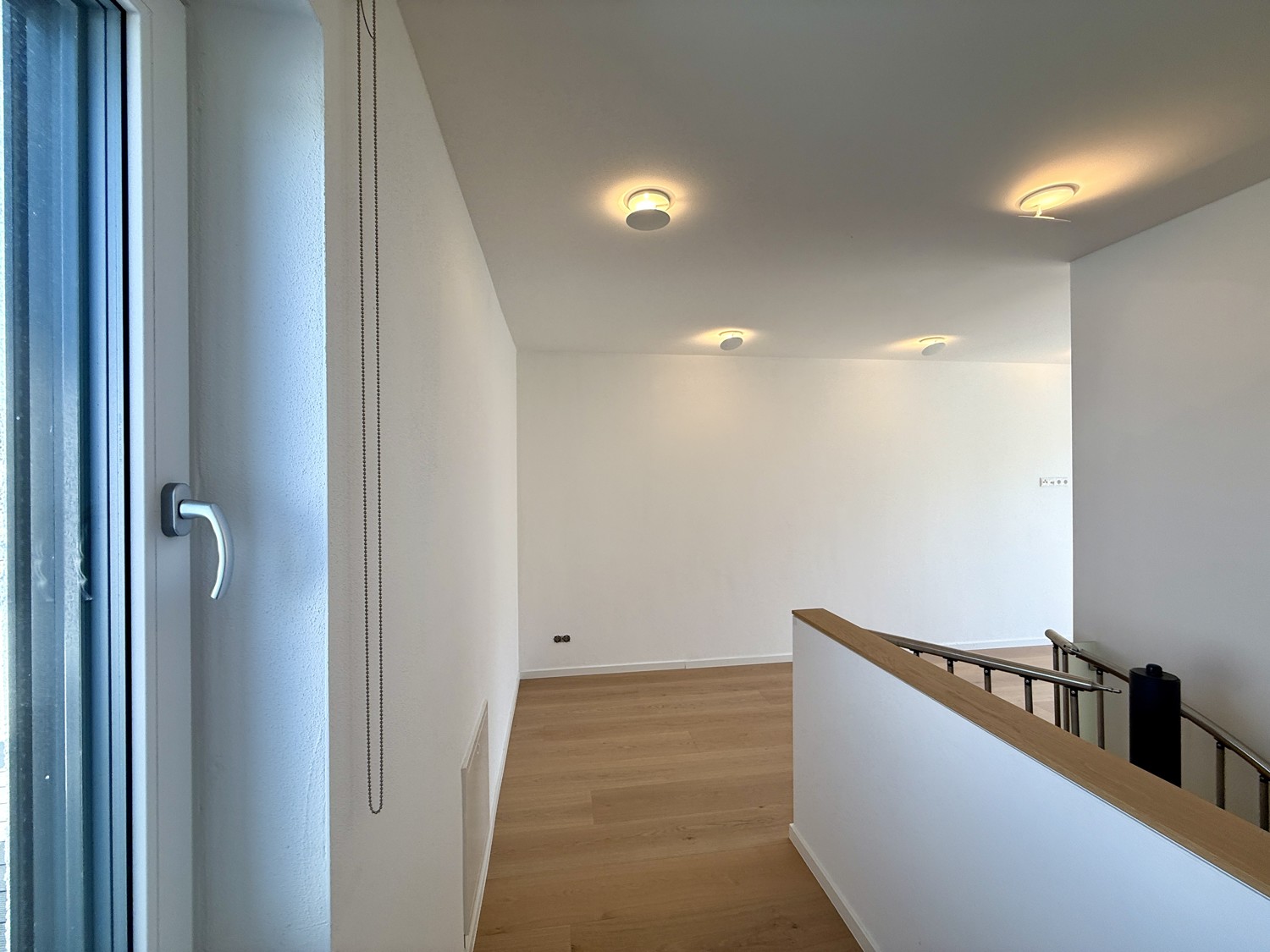 Dachstudio