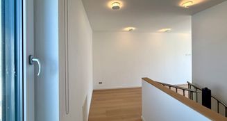 von_poll_real_estate_property_25119022_image_28