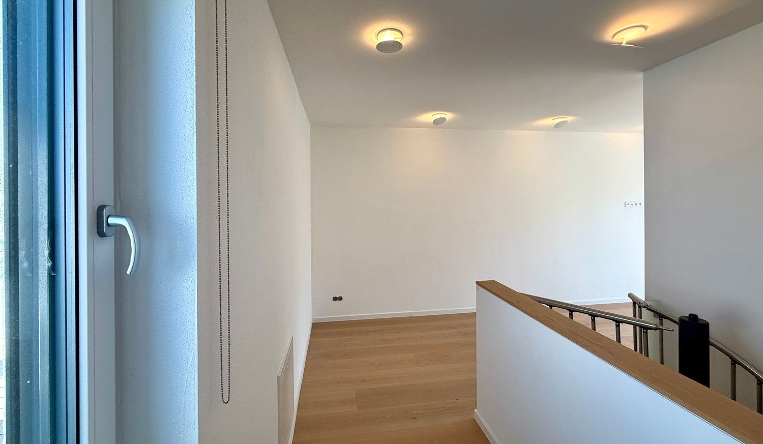 Dachstudio