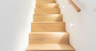von_poll_real_estate_property_25119022_image_18