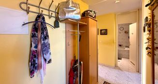von_poll_real_estate_property_25119013a_image_3